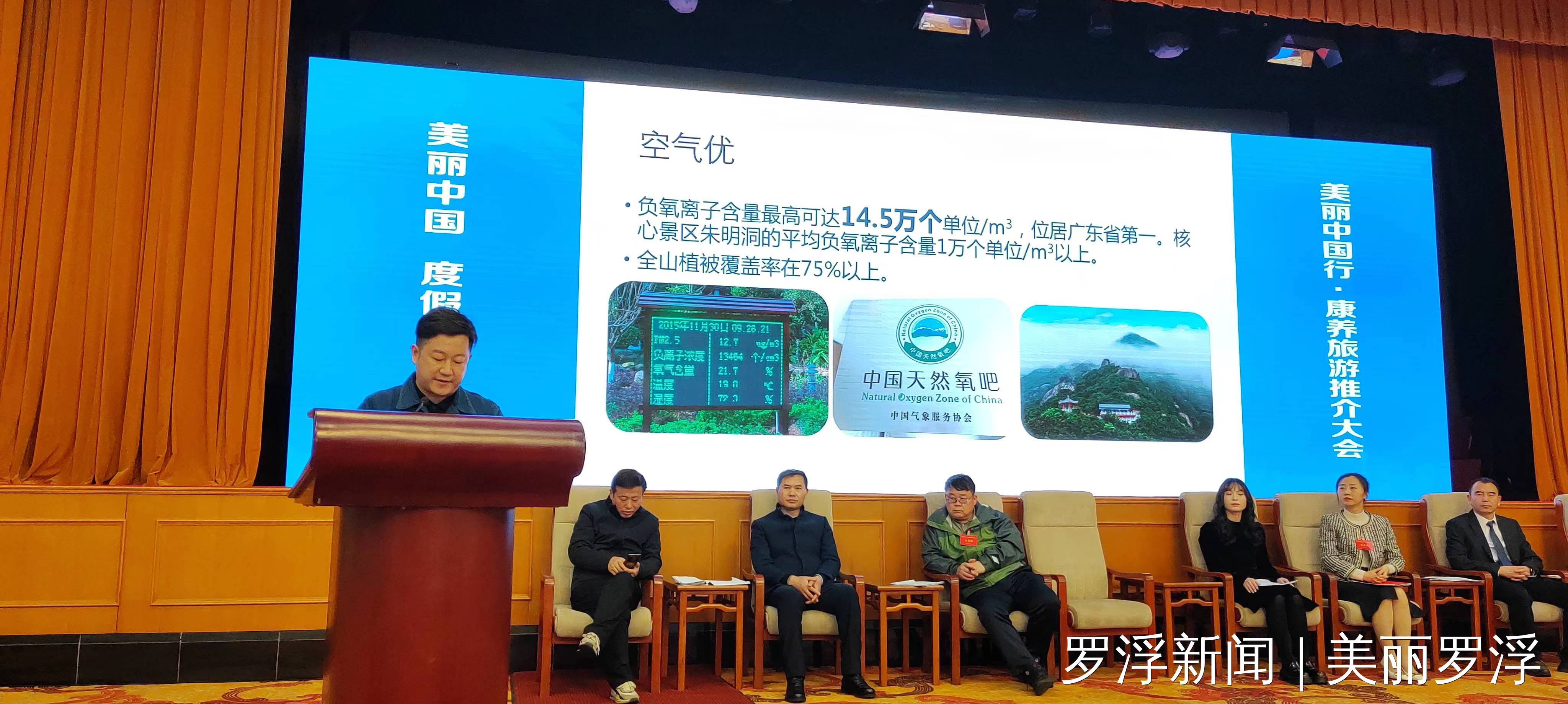 微信图片_20230220101315.jpg