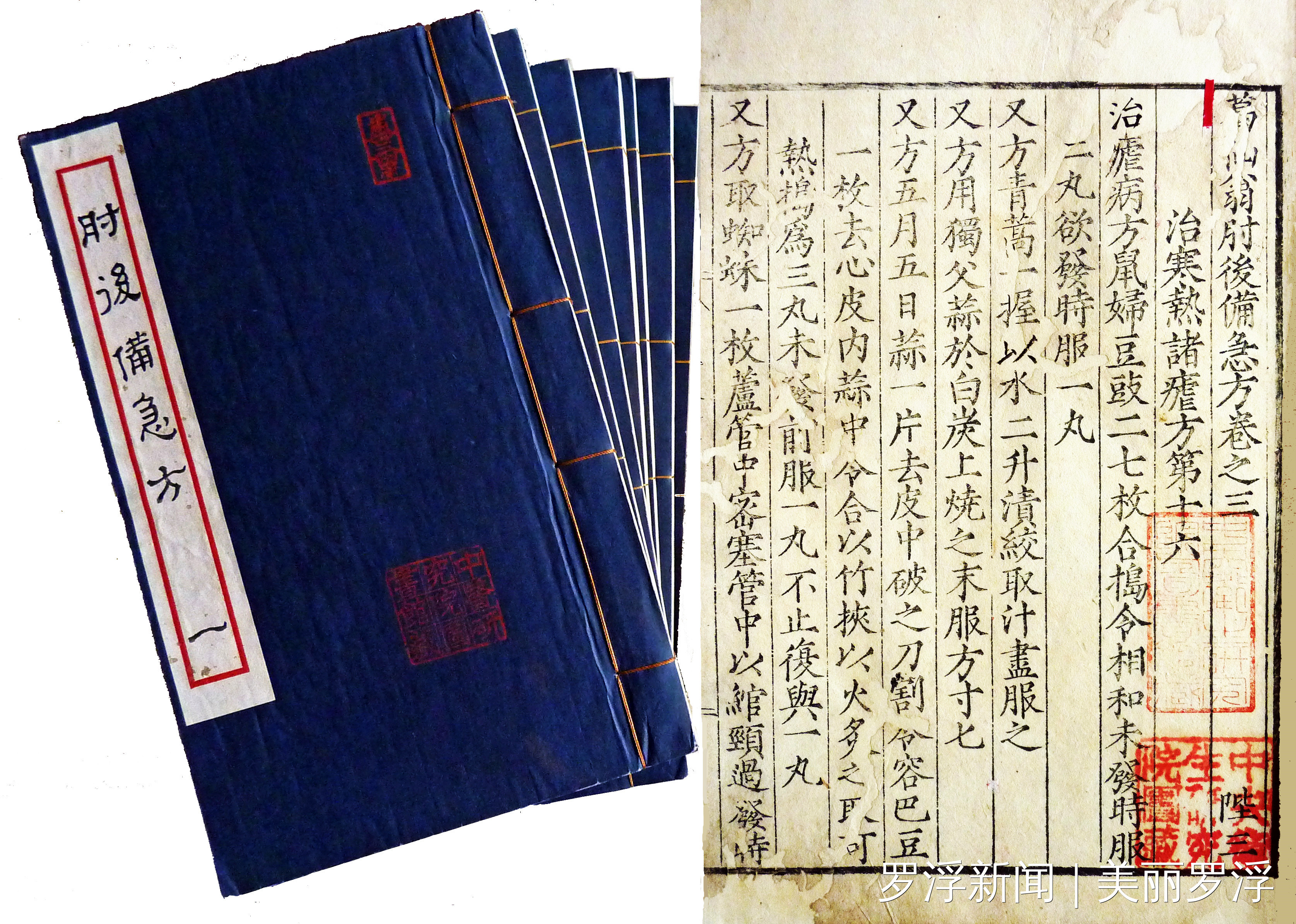 微信图片_20230220101905.jpg