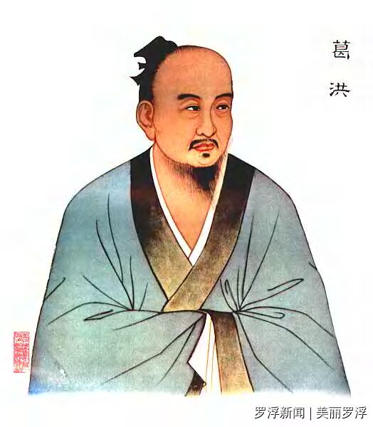 微信图片_20230220101909.jpg
