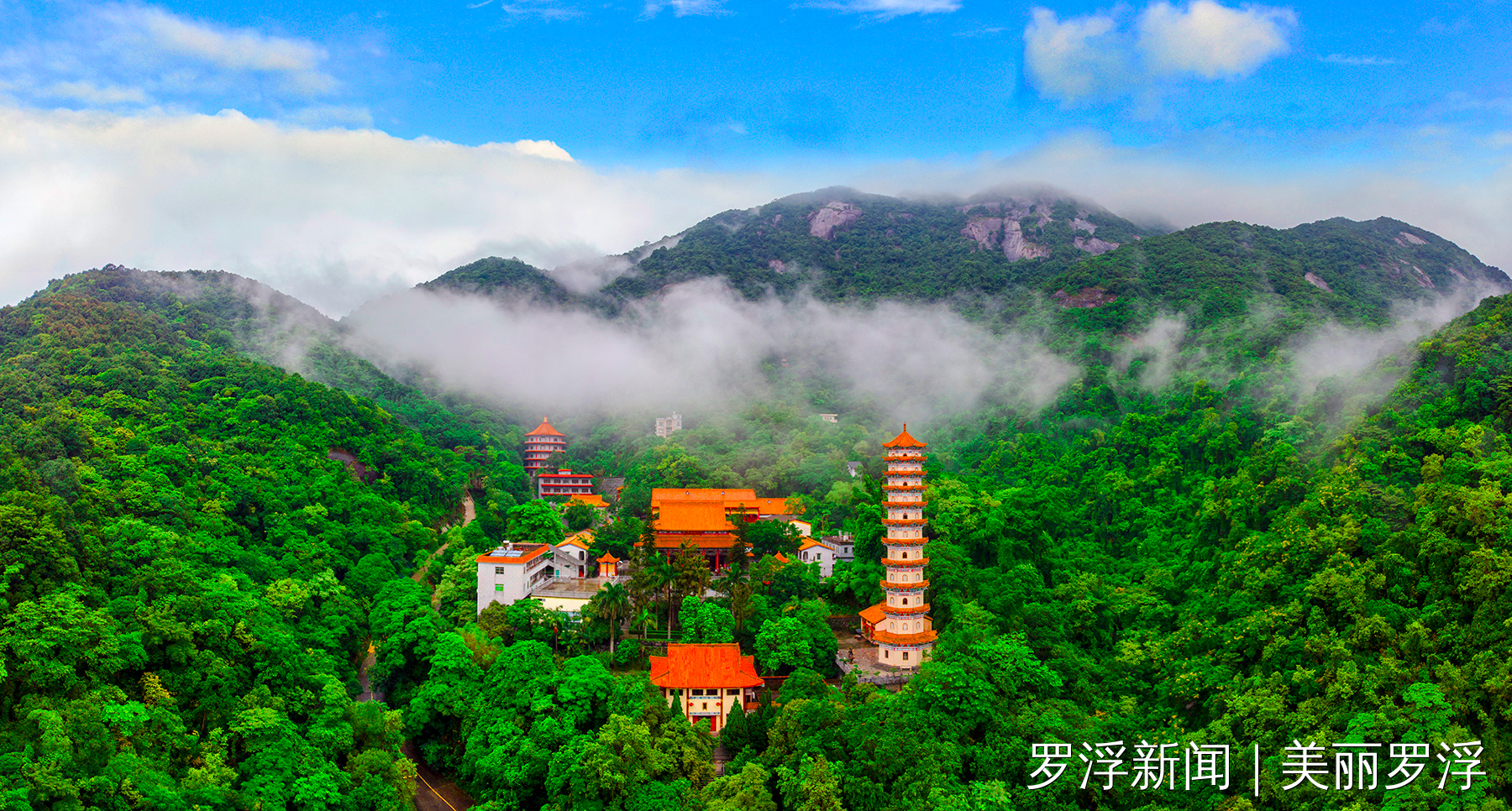 微信图片_20230220101915.jpg