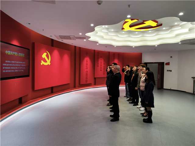 微信图片_202302221100574.jpg