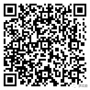 微信图片_20230224171123.png