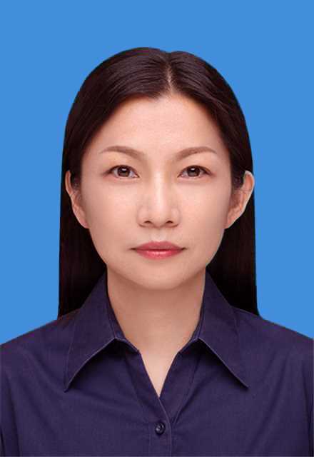 林晓立