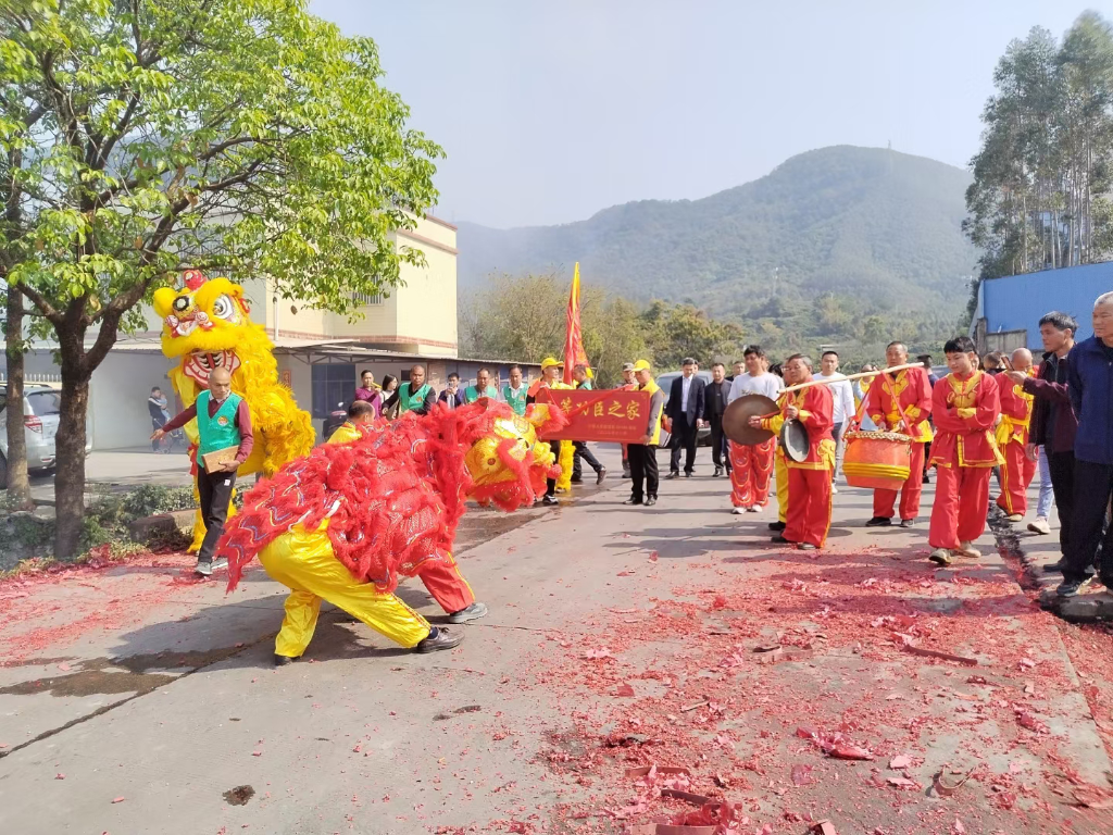 图片1.png