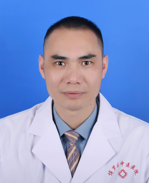 微信图片_20230301155030.jpg