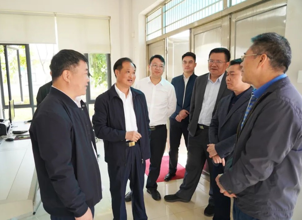 水环境治理.jpg