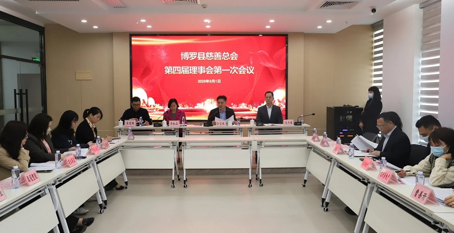 sb047-994e94-d9-04e-818d4-d17f00449e1e.webp.jpg