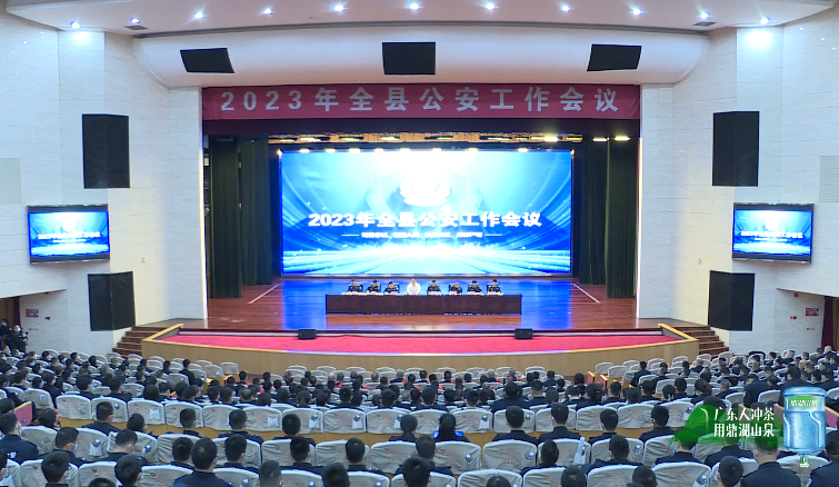 微信截图_20230302095025.png
