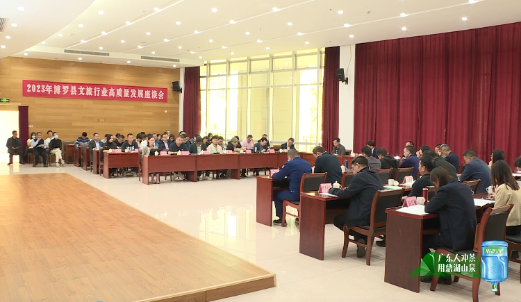 微信截图_20230308101529.png