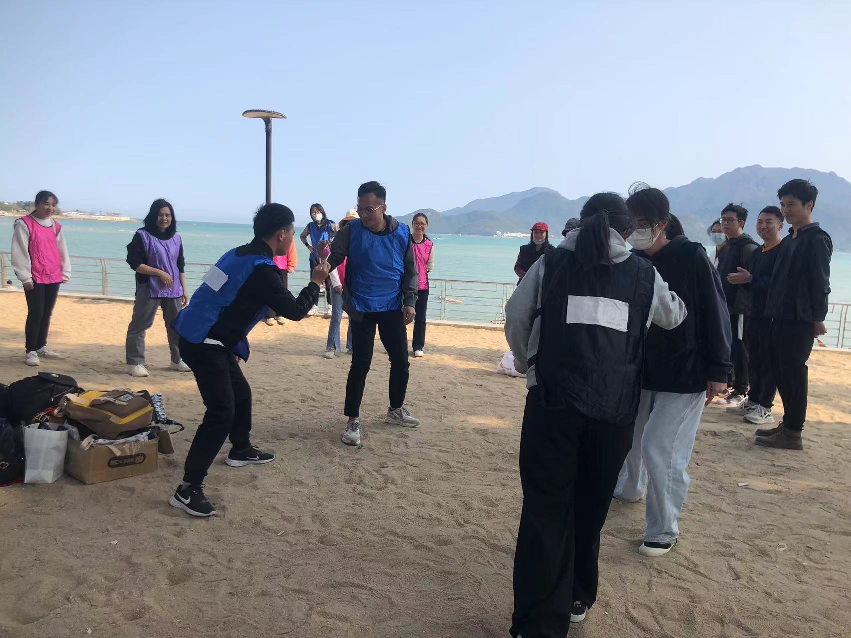 图片2.jpg