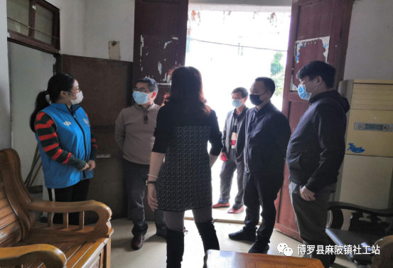 微信图片_20200323171526.jpg