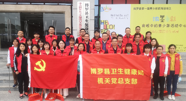 微信图片_20230315170112.jpg