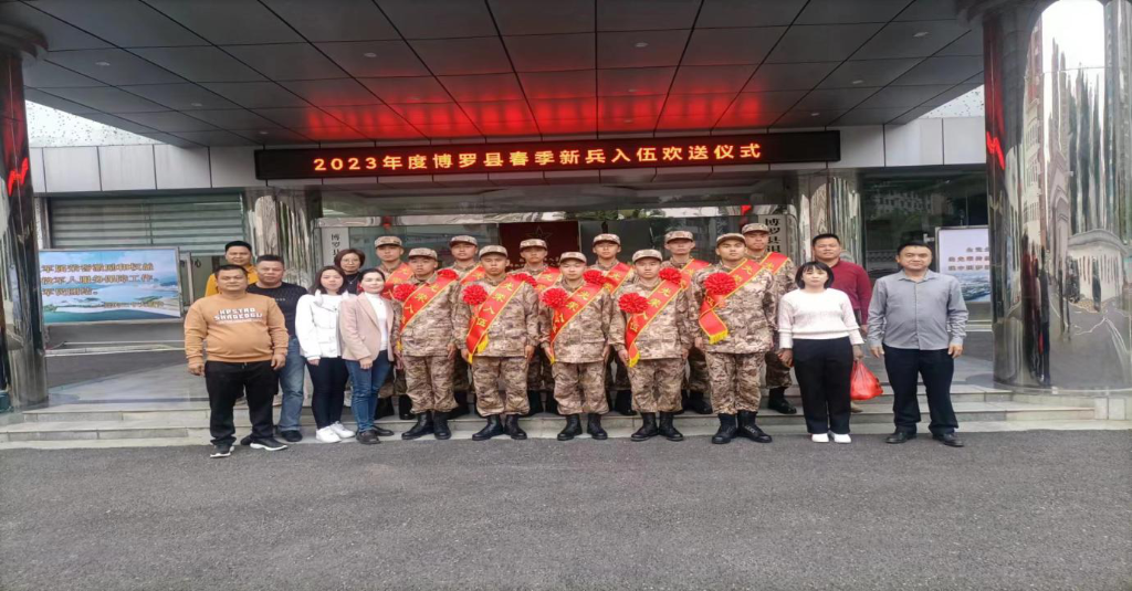 图片6.png