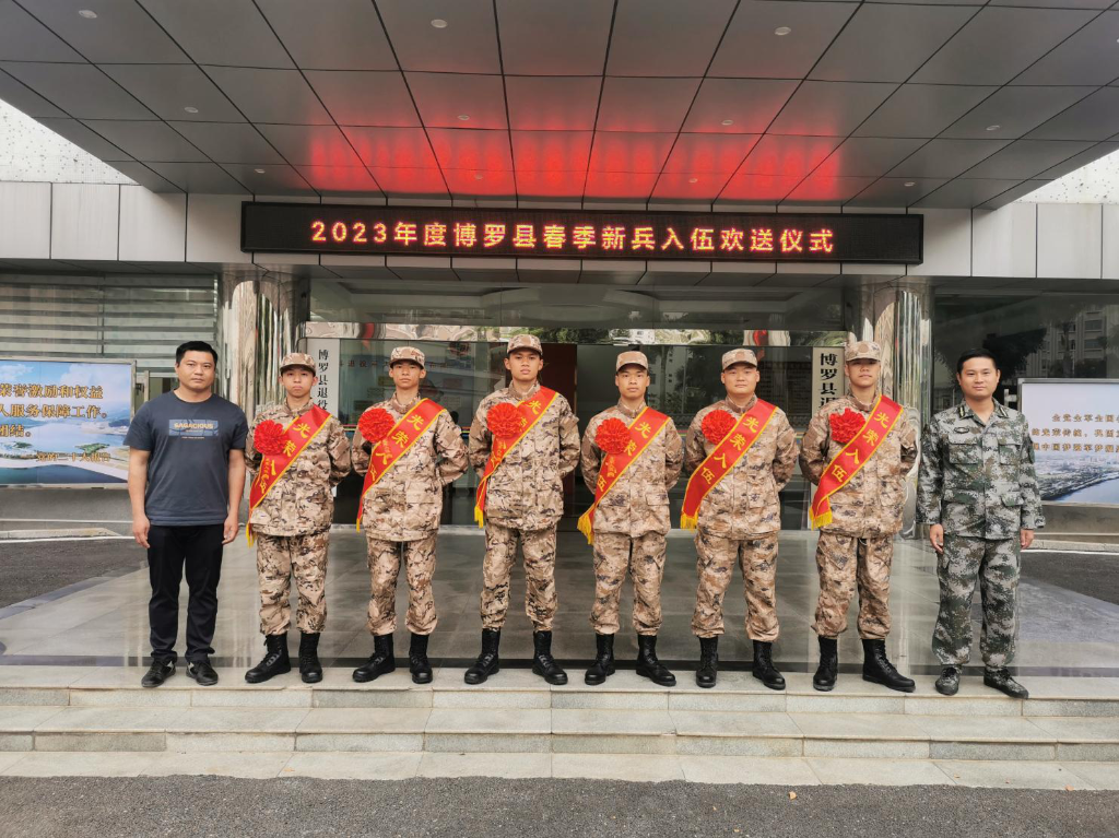 图片7.png