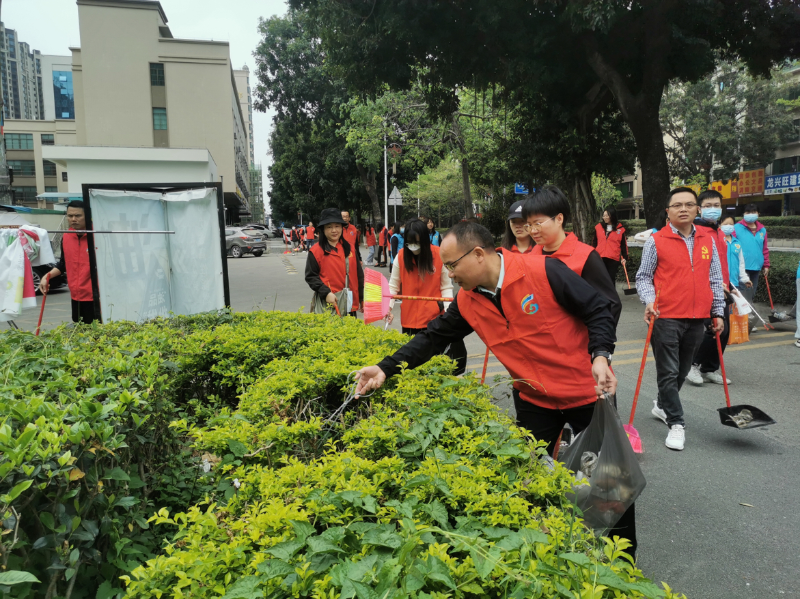 微信图片_20230317101759.jpg