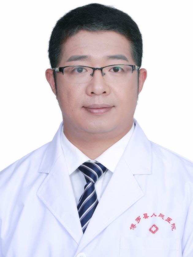 谢赞兵0765.JPG