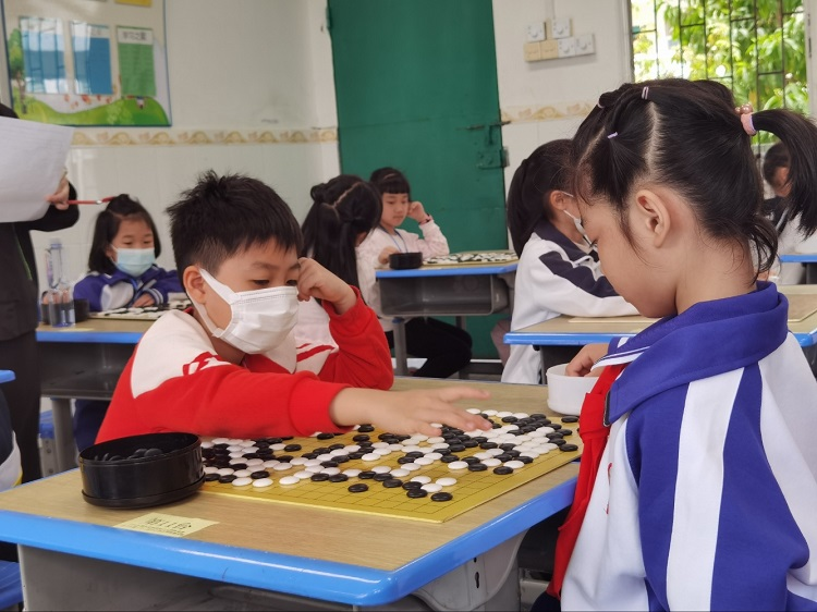 图片3.png