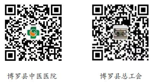 微信截图_20230321083216.jpg