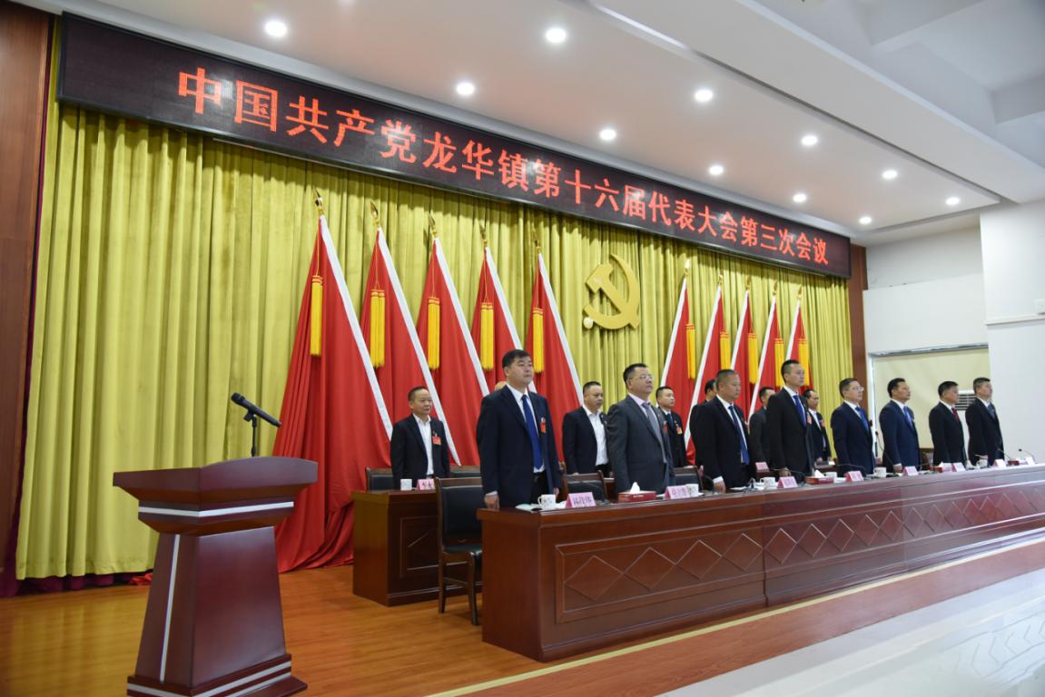 图片8.jpg