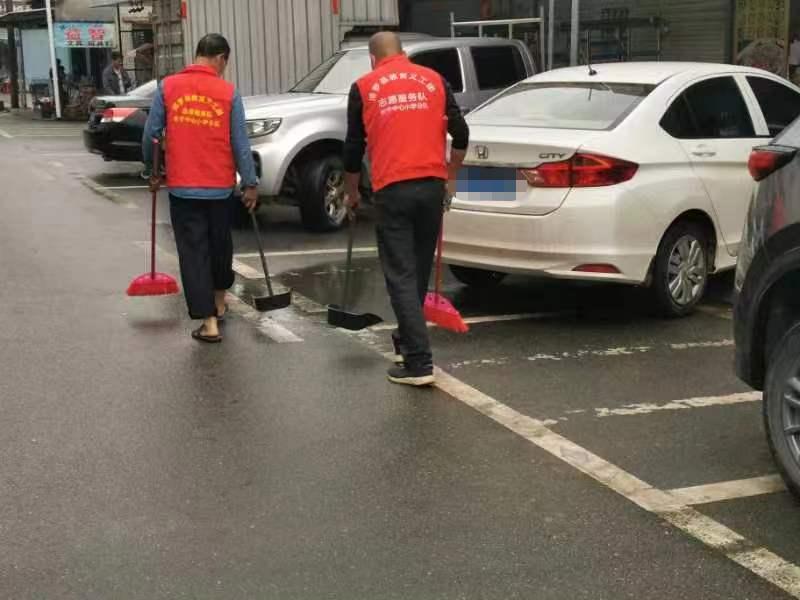 图片1.jpg