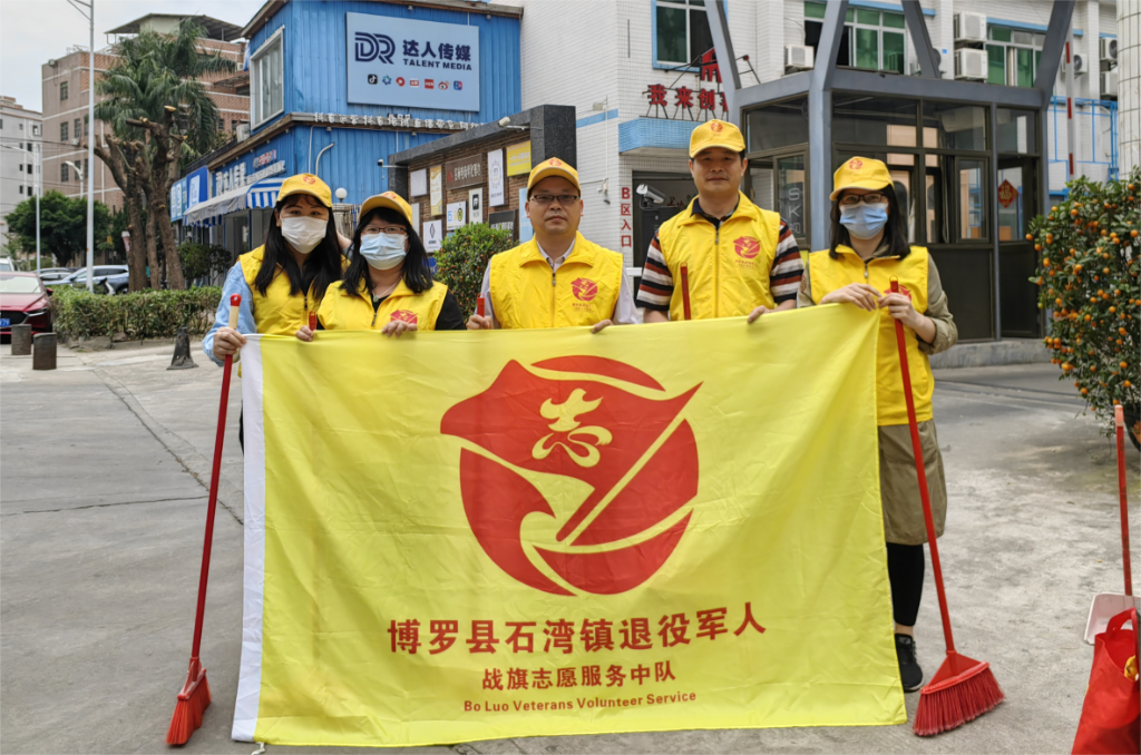 已编辑图片