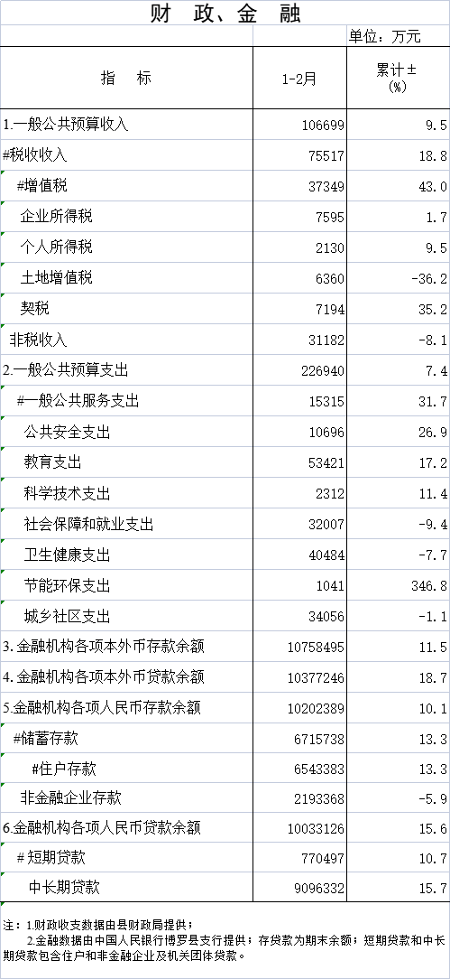 未命名-2.png