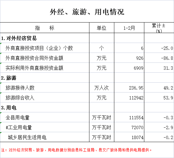 未命名-5.png