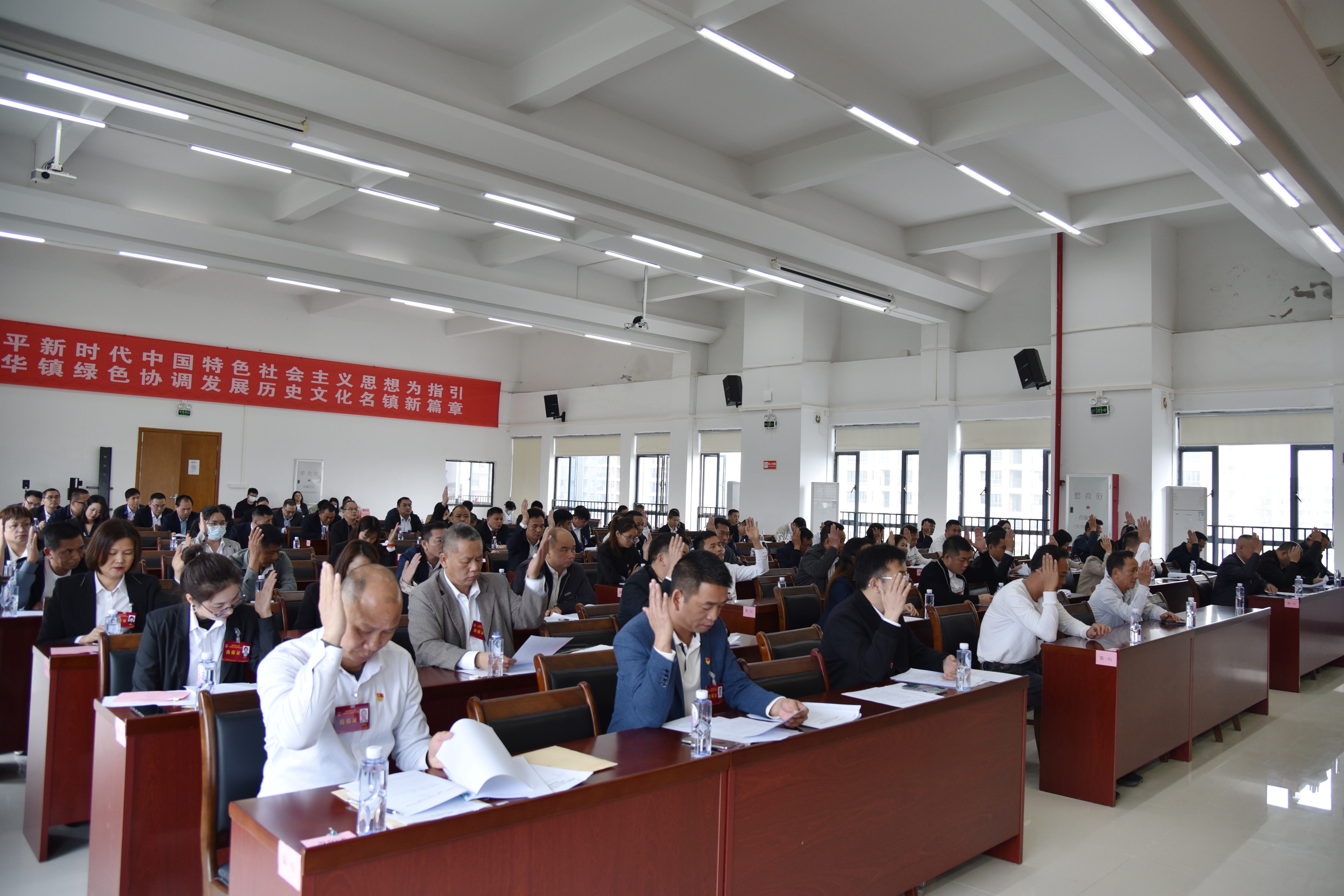 图片5.jpg