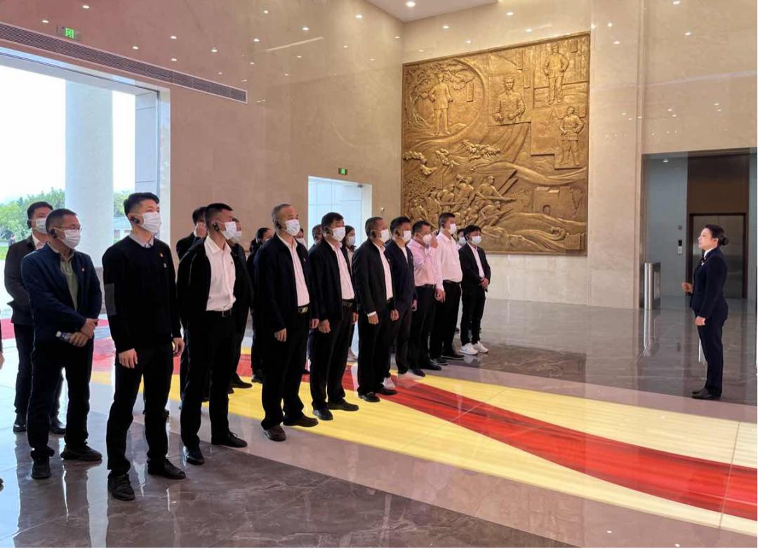图片6.jpg