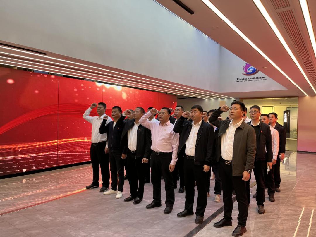 图片7.jpg