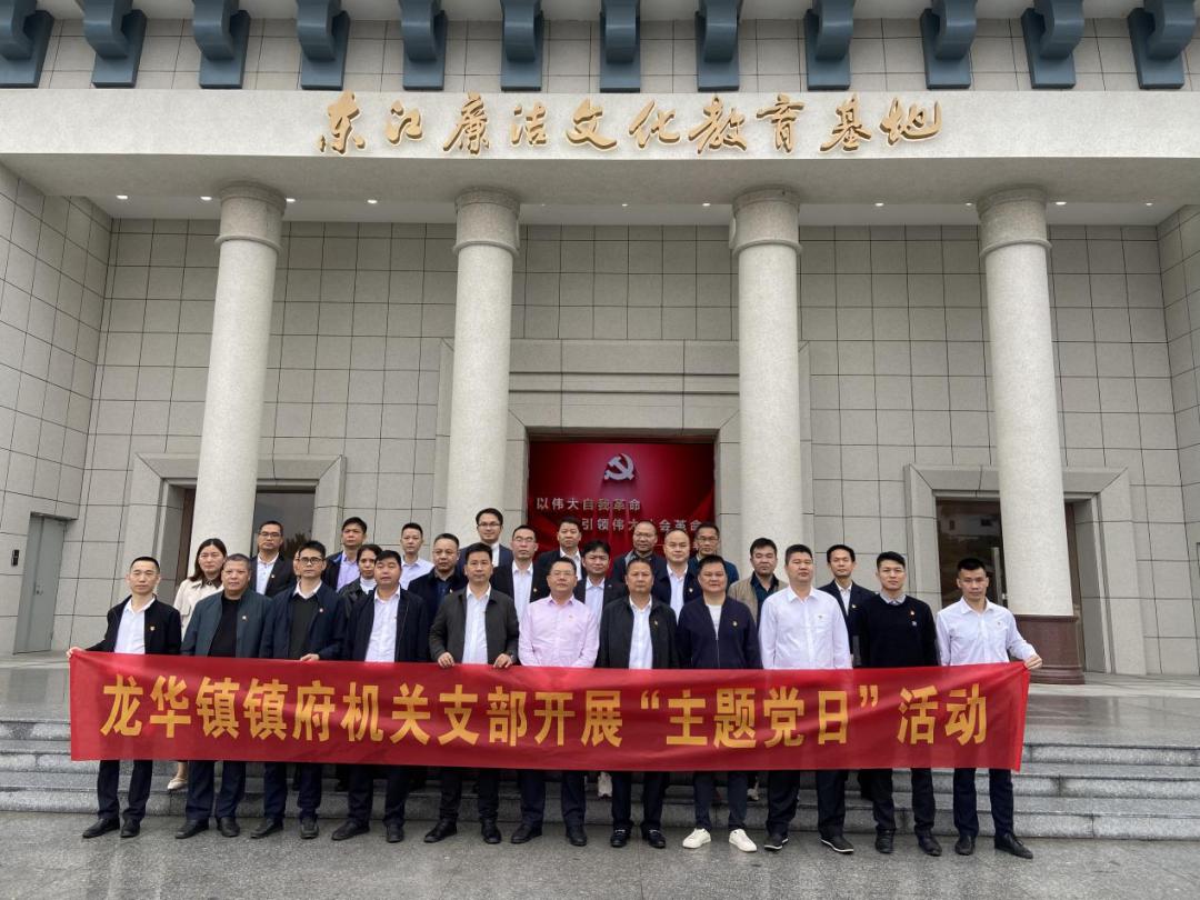 图片8.jpg