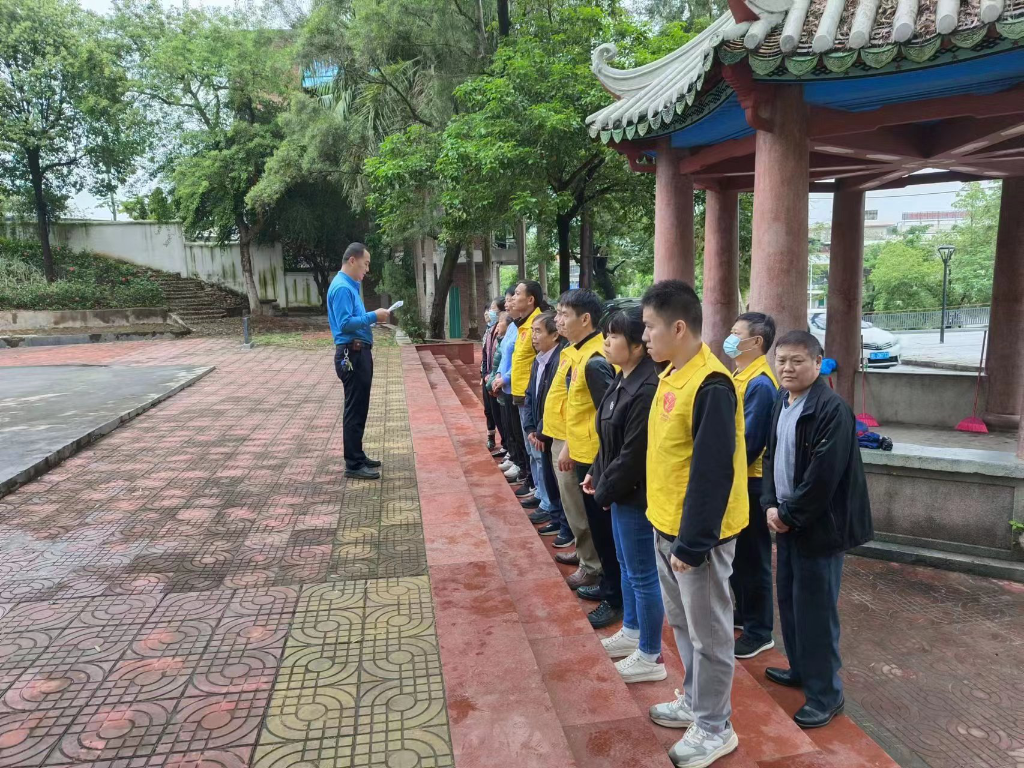 图片9.png