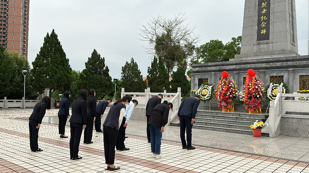 图片2.png