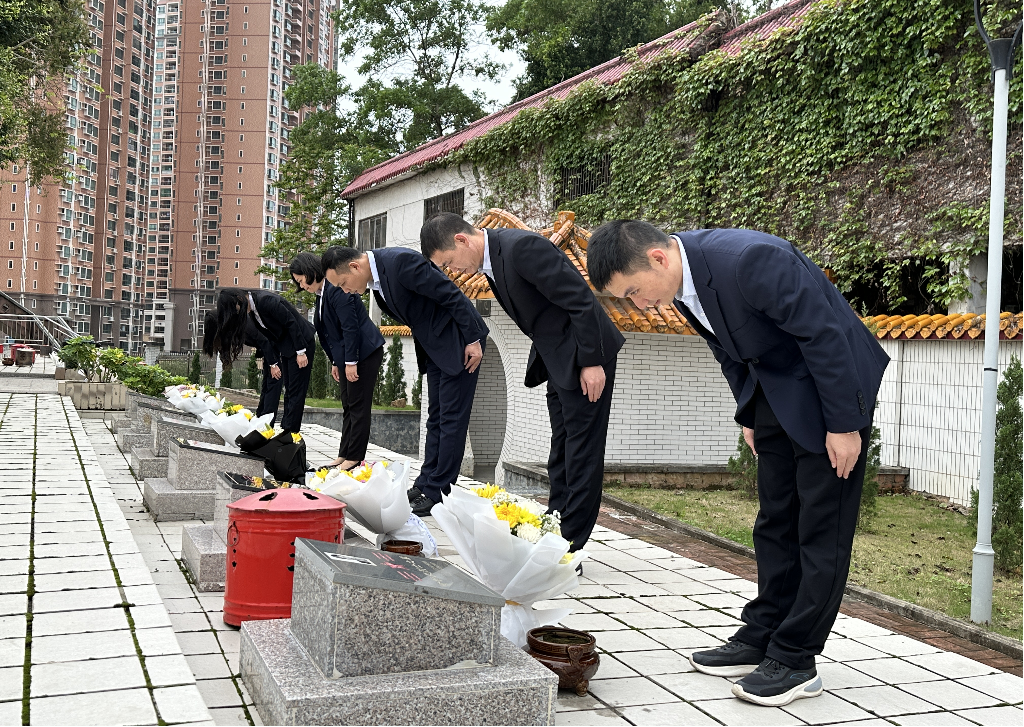 图片5.png