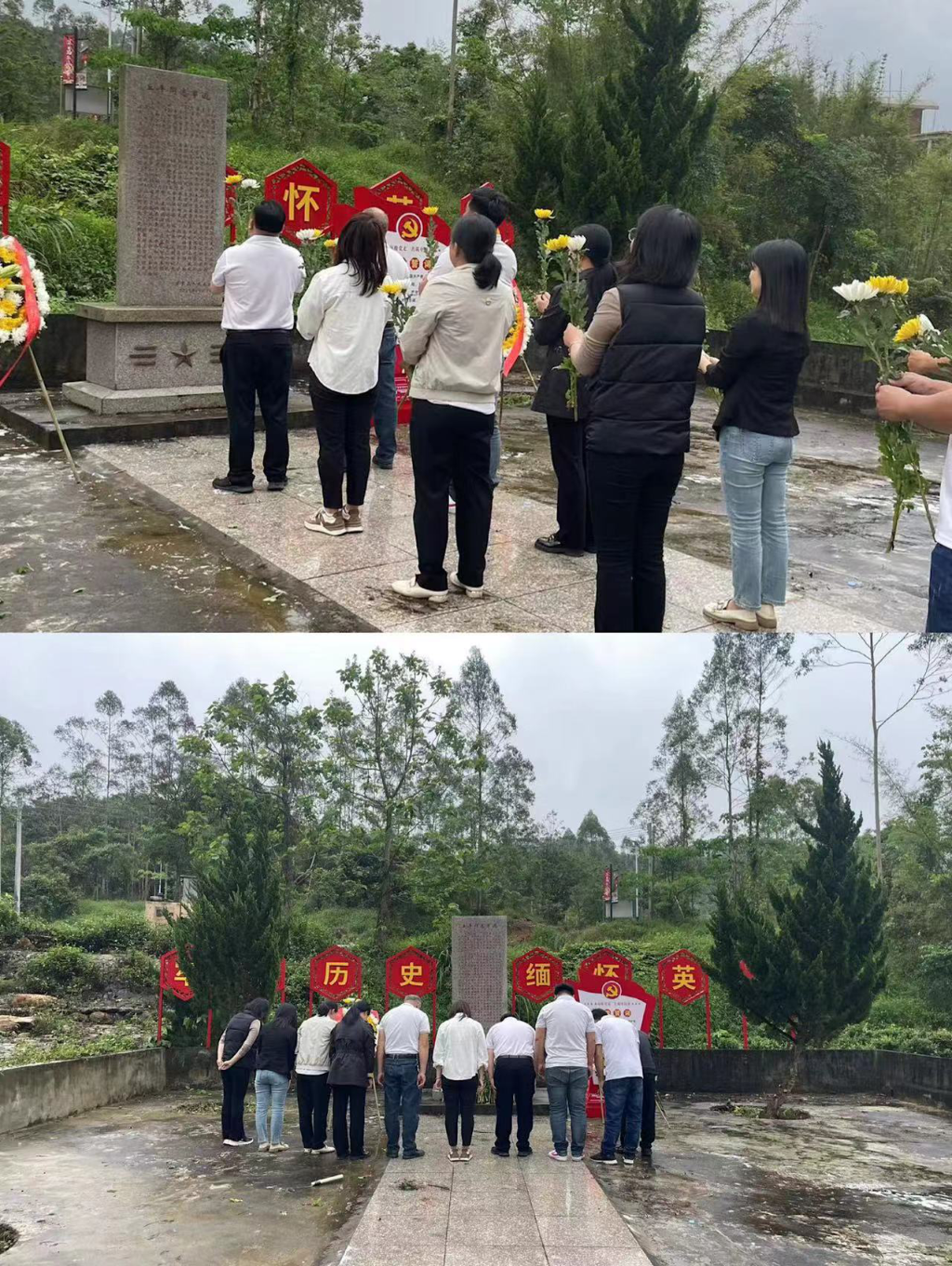 图片10.png
