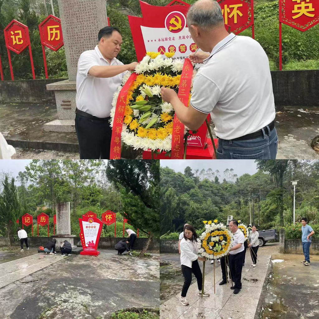 图片11.png