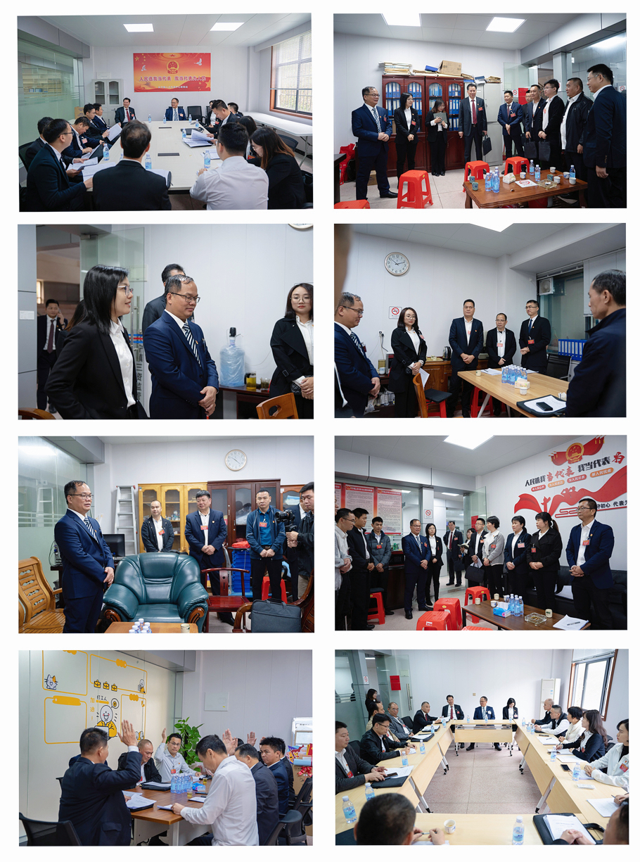图片4.jpg