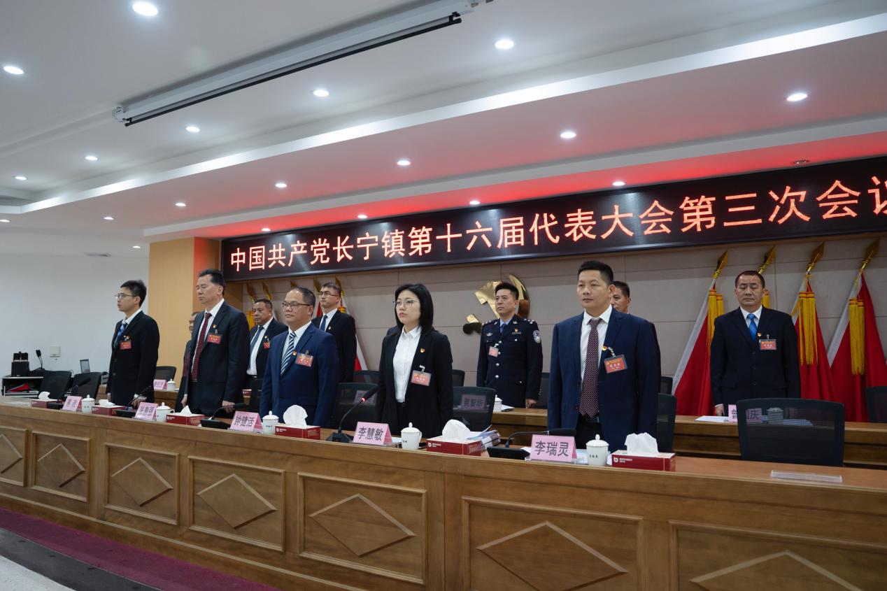 图片5.jpg