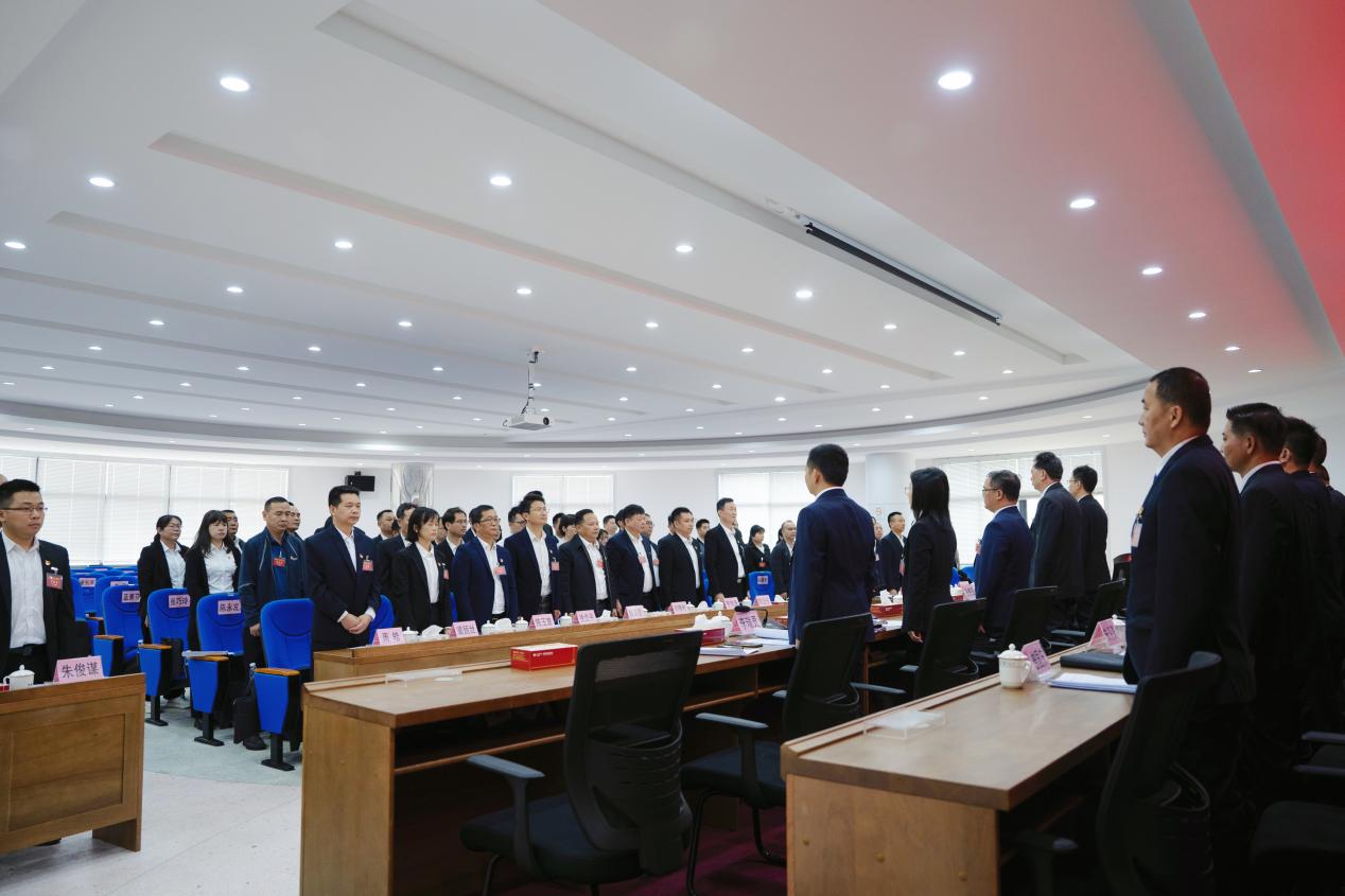 图片6.jpg