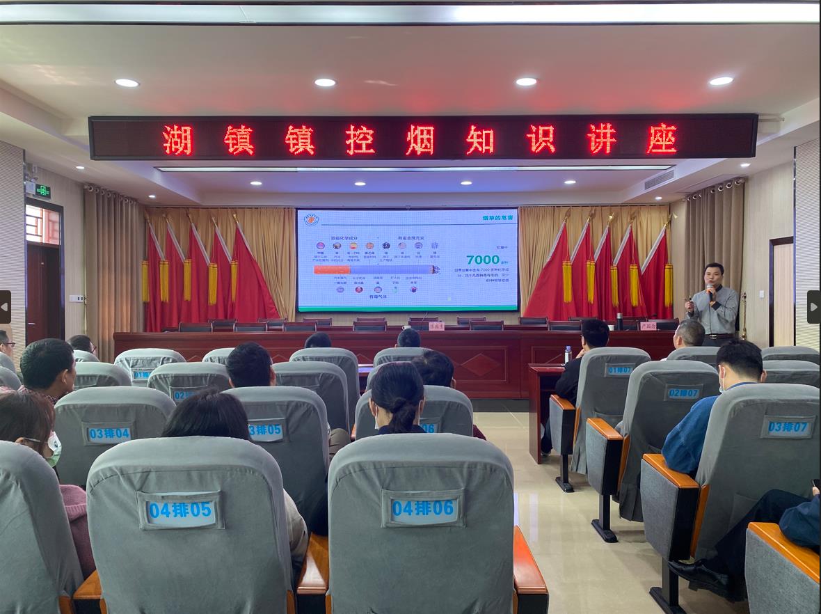 微信图片_20230410103925.jpg