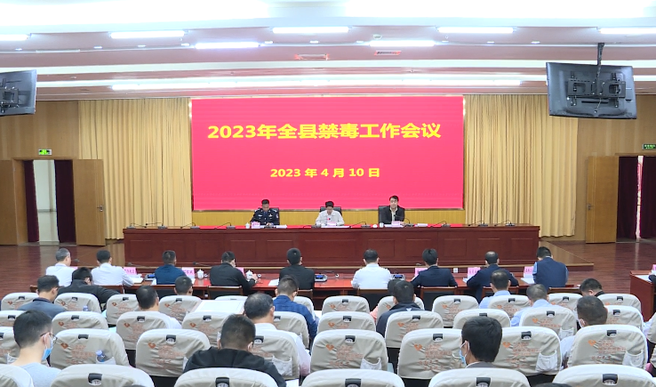 微信截图_20230412095151.png