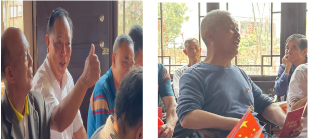 图片10.jpg