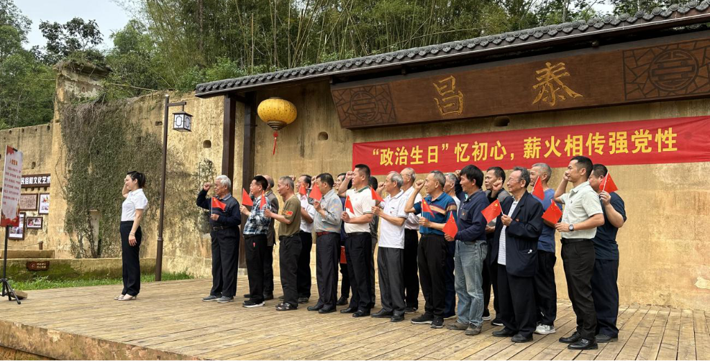 图片10.png