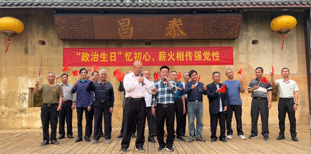 图片11.png