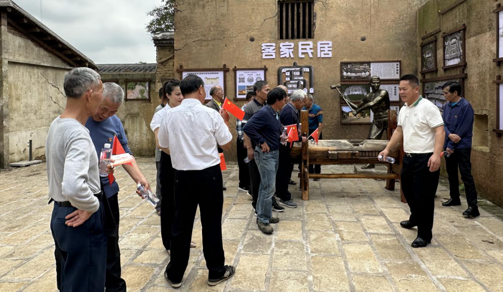 图片12.png