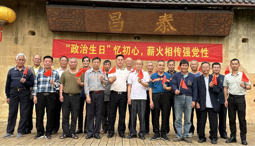 图片14.png