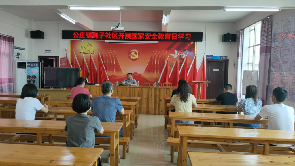 图片25.png