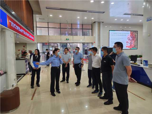微信图片_20230419151412.jpg