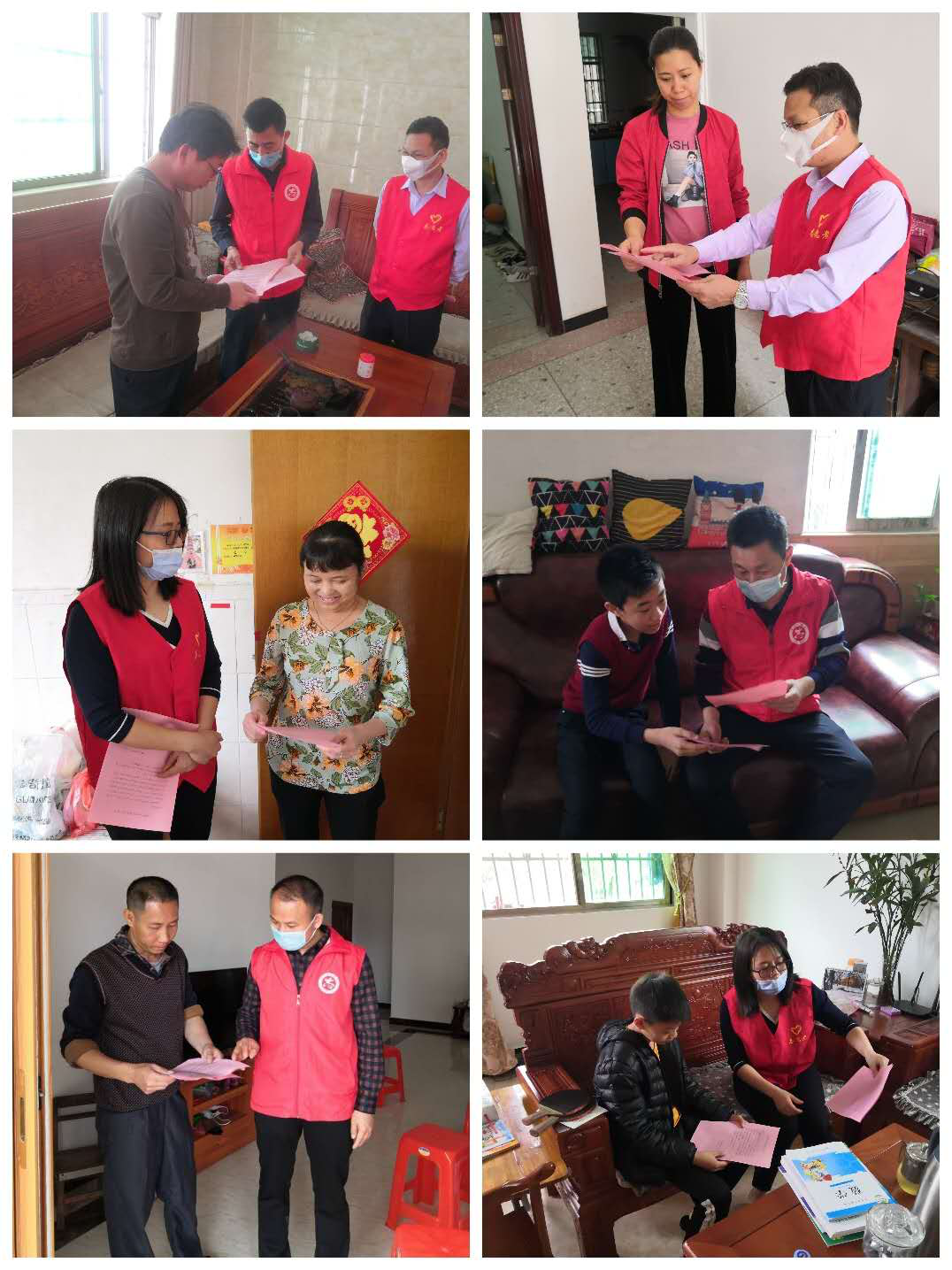 图片8.png