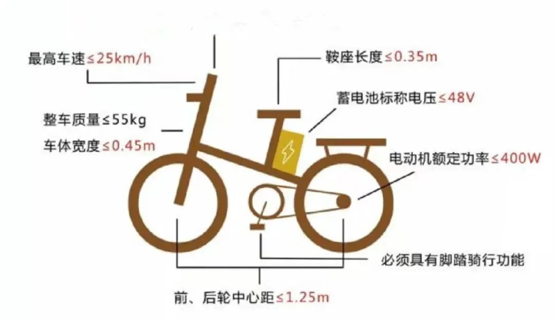 图片12.jpg